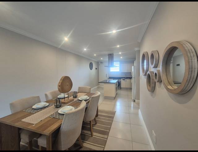 2 BEDROOM SIMPLEX FOR SALE IN LA LUCIA